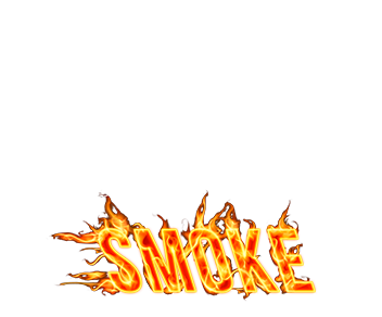 Nola Smoke