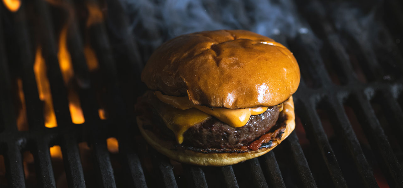 El fuego como elemento vivo